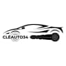 Logo CLÉAUTO34